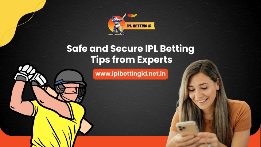 IPL betting