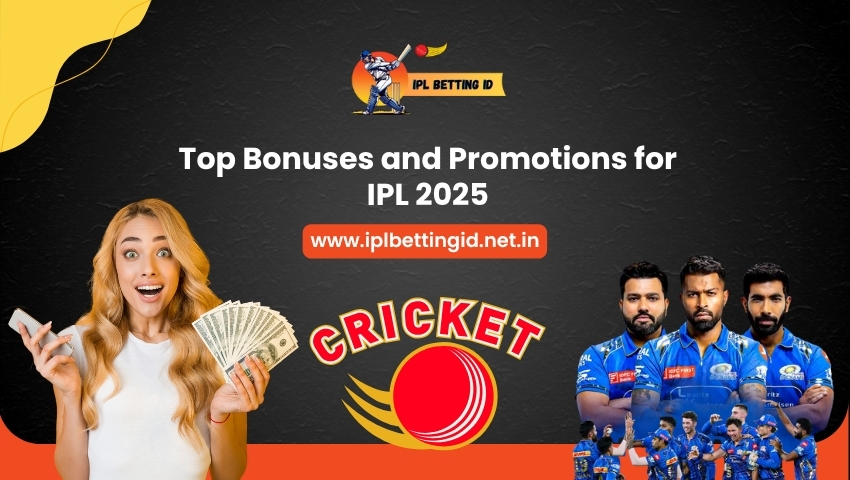 IPL 2025 bonuses