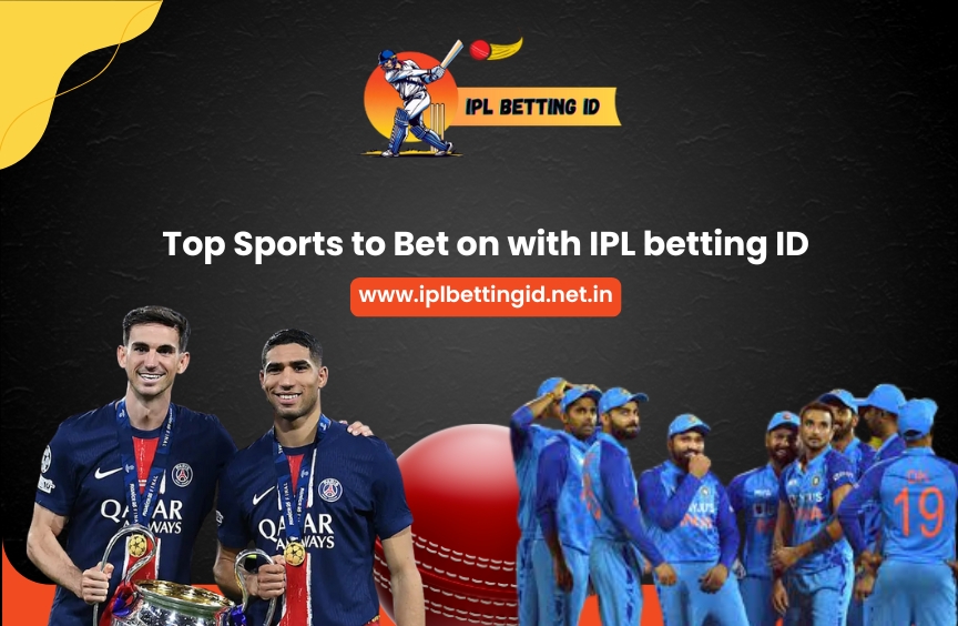 IPL Betting